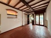 Affittasi quadrilocale ad Alessandria, Piazza della Libertà