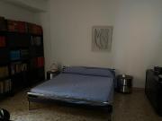 Affittasi quadrilocale ad Ancona via Flaminia s.n.c,...