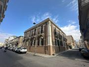 AFFITTASI – REGGIO CALABRIA – VIA SBARRE CENTRALI