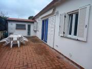 Affittasi residenziale a Pisa via Milazzo, 56128, Marina...