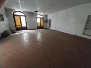 Affittasi Ristorante/Bar in Camaiore centro