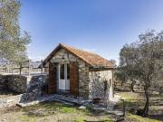 Affittasi rustico a Santa Margherita Ligure via Pero,...