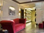 Affittasi rustico/casale/corte a Firenze via Dei...