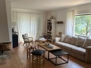 Affittasi rustico/casale/corte a Spoleto