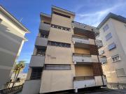 AFFITTASI SPAZIOSO APPARTAMENTO DI 2.5 LOCALI