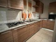 AFFITTASI SPLENDIDO BILOCALE CON GIARDINO ESCLUSIVO AFFITTASI SPLENDIDO BILOCALE CON GIARDINO ESCLUSIVO