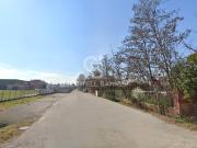 Affittasi stabile/palazzo a Bologna via Del Triumvirato,...