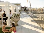 Affittasi stabile/palazzo a Riccione, Abissinia