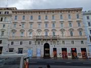 Affittasi stabile/palazzo a Roma via Nazionale, 75, Monti