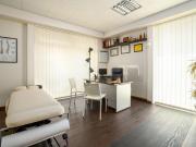 Affittasi stanza a figure professionali nel campo...