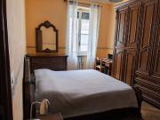 AFFITTASI STANZA A STUDENTE TORINO SAN SALVARIO