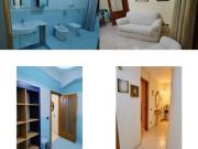 Affittasi stanza ad Acerra – solo...