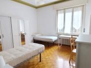 affittasi stanza doppia ristrutturata zona Ospedale