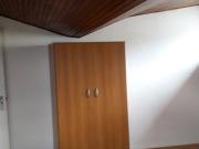 Affittasi stanza in appartamento con 3 camere da letto a...