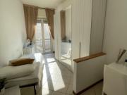 Affittasi stanza in appartamento con 4 camere a Sesto...