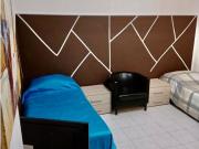 Affittasi stanza in appartamento condiviso Buccinasco,...