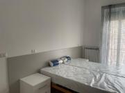 Affittasi Stanza Matrimoniale con Bagno Privato – Zona...