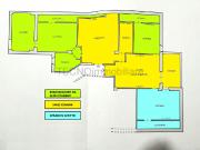 AFFITTASI STANZA PER STUDENTI CASTEL DEL PIANO