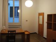 Affittasi stanza singola