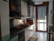 AFFITTASI STANZA SINGOLA