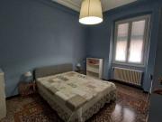 Affittasi stanza singola