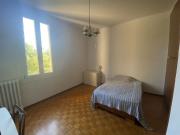 Affittasi stanza singola a Specializzanda di Medicina