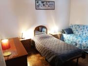 AFFITTASI STANZA SINGOLA MILANO ZONA BOCCONI DARSENA Via...