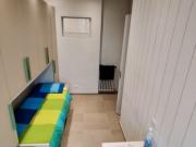 Affittasi stanza singola studente vicino al Politecnico