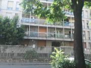 Affittasi stanza singola zona Bocconi IED moda