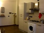 AFFITTASI STANZA SINGOLA ZONA BORGO TRENTO VERONA