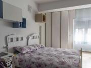 Affittasi stanza Solo Femmina con 4 camere da letto a...