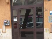 Affittasi stanze singole a Palermo