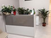 Affittasi Studi medici Cologno Monzese Affittasi Studi medici Cologno Monzese