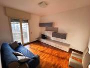 AFFITTASI – Subentro contratto di locazione Sesto... AFFITTASI – Subentro contratto di locazione Sesto...