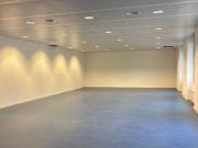 Affittasi superfici commerciali / depositi a Giubiasco