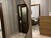 Affittasi tre camere singole