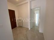 Affittasi trilocale a Bari via Dante Alighieri, Murat