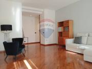 Affittasi trilocale a Bari via Pietro Sette, 1, San Pasquale