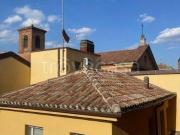 Affittasi trilocale a Bologna, Centro Storico