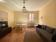 Affittasi trilocale a Bologna, Centro Storico