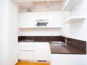 Affittasi trilocale a Bologna, Irnerio