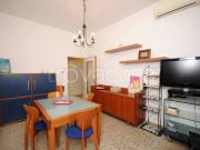 Affittasi trilocale a Bologna, San Donato