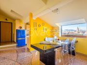 Affittasi trilocale a Bologna, San Vitale