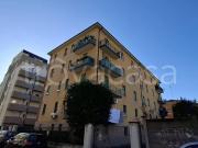 Affittasi quadrilocale a Bologna via Alfredo Calzolari,...