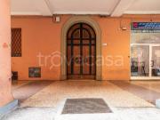 Affittasi trilocale a Bologna via de' Falegnami, 7,...