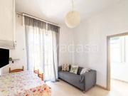 Affittasi trilocale a Bologna via del Lavoro, San Donato