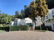 Affittasi trilocale a Bologna via di Roncrio, Colli...