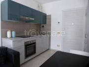 Affittasi trilocale a Bologna via Donato Creti, 18/6,...