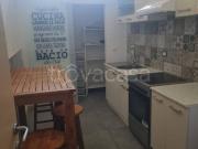 Affittasi trilocale a Bologna via Michelino, 65, San Donato
