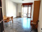 Affittasi trilocale a Bologna via Pietro Mengoli, 30,...